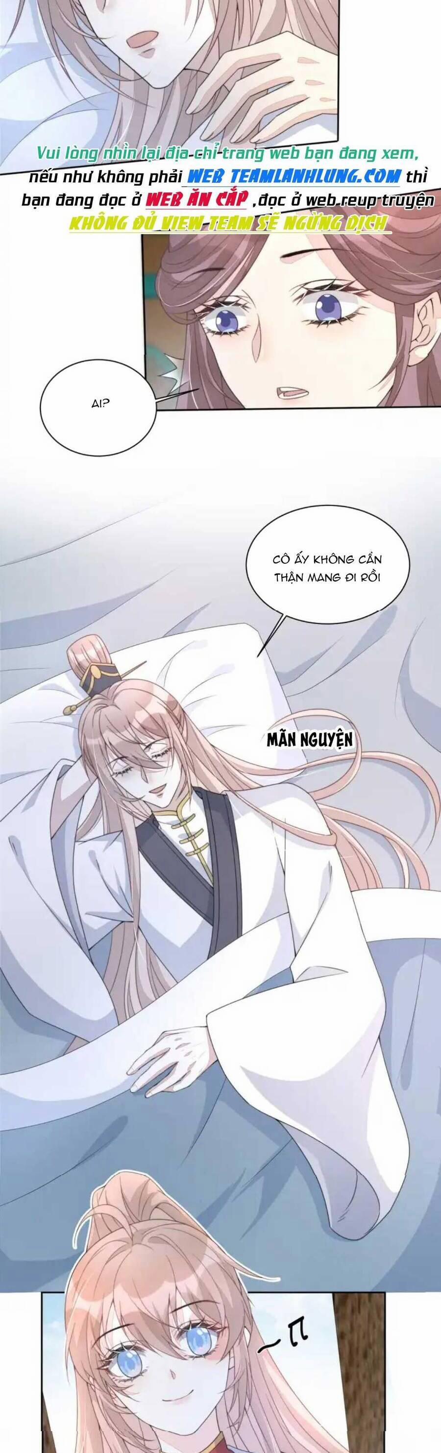 Đặc Công Thần Y Xuyên Không 27 trang 6