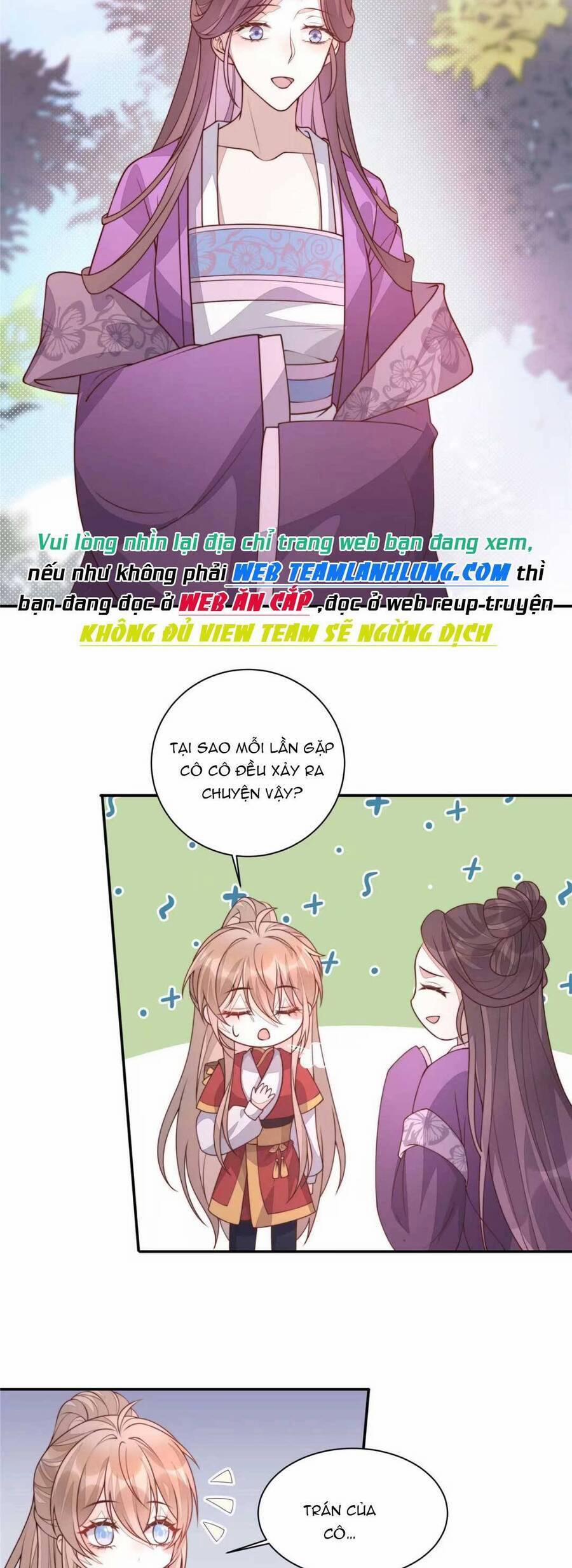 Đặc Công Thần Y Xuyên Không 28 trang 7