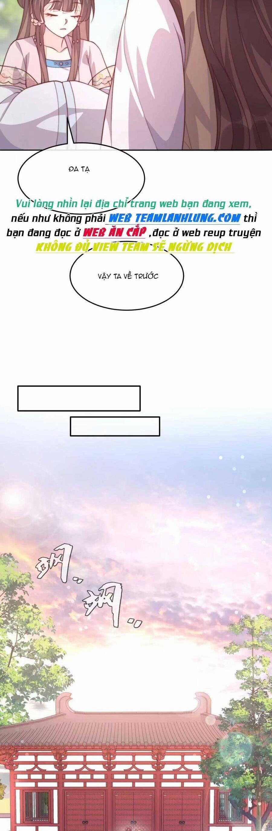 Đặc Công Thần Y Xuyên Không 30 trang 15