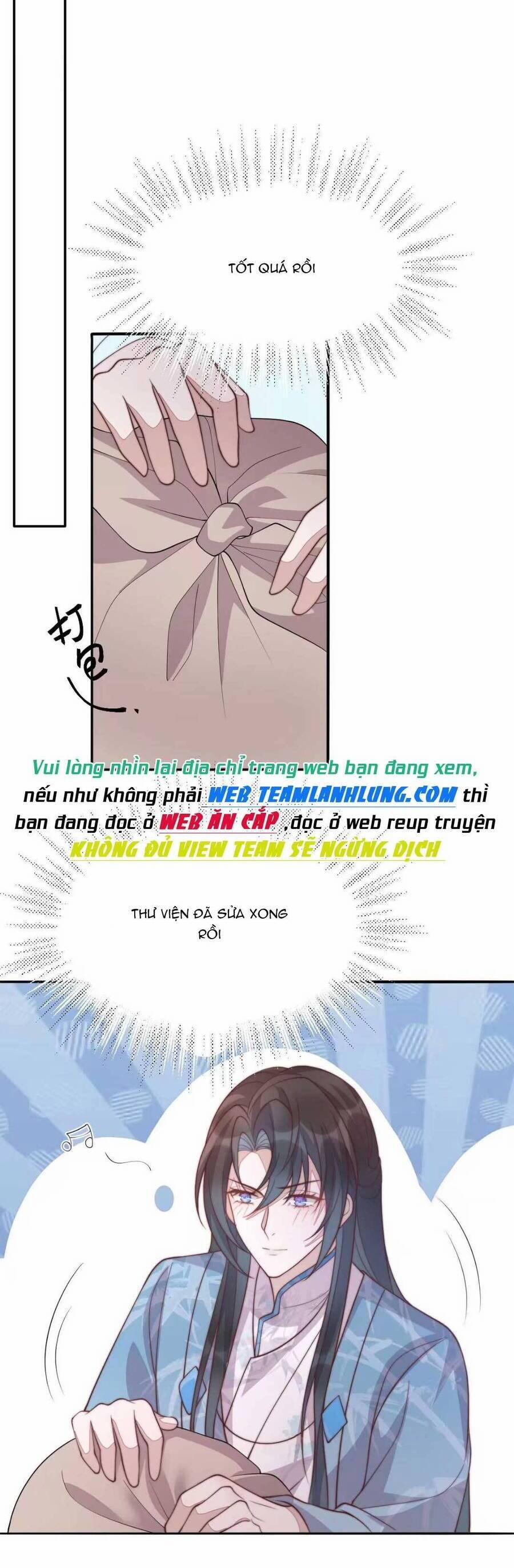 Đặc Công Thần Y Xuyên Không 30 trang 17