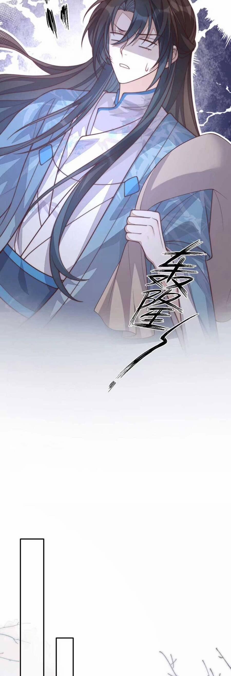 Đặc Công Thần Y Xuyên Không 30 trang 24