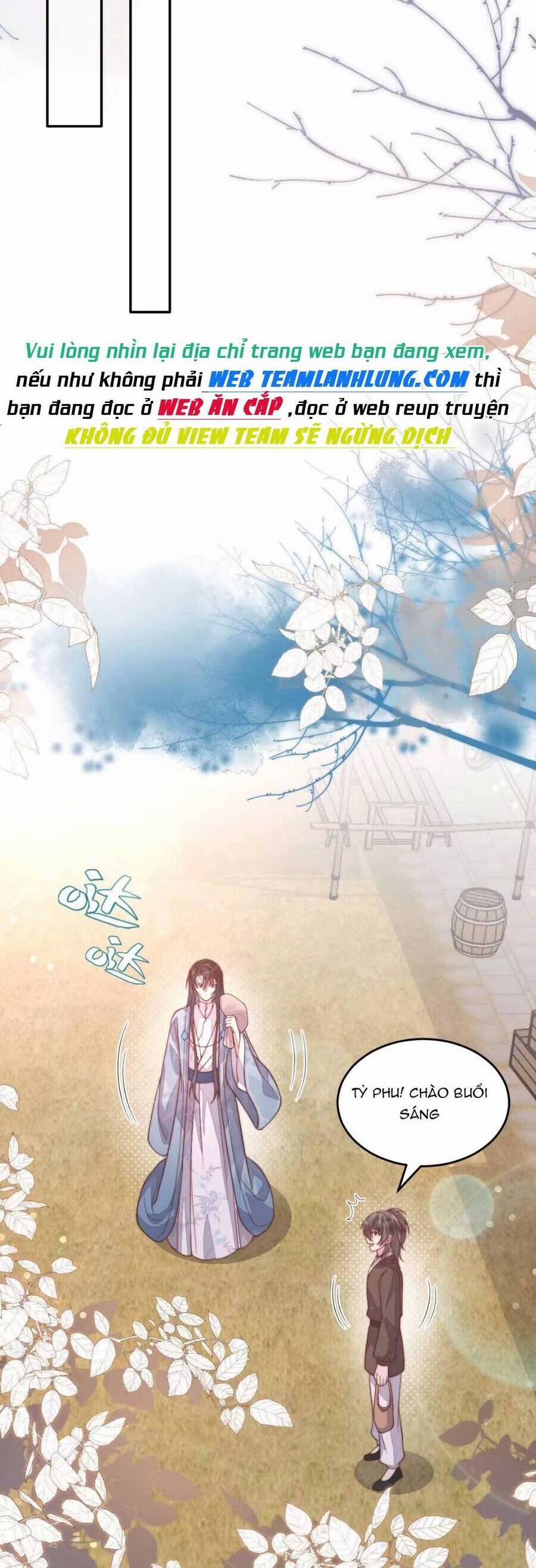 Đặc Công Thần Y Xuyên Không 30 trang 25