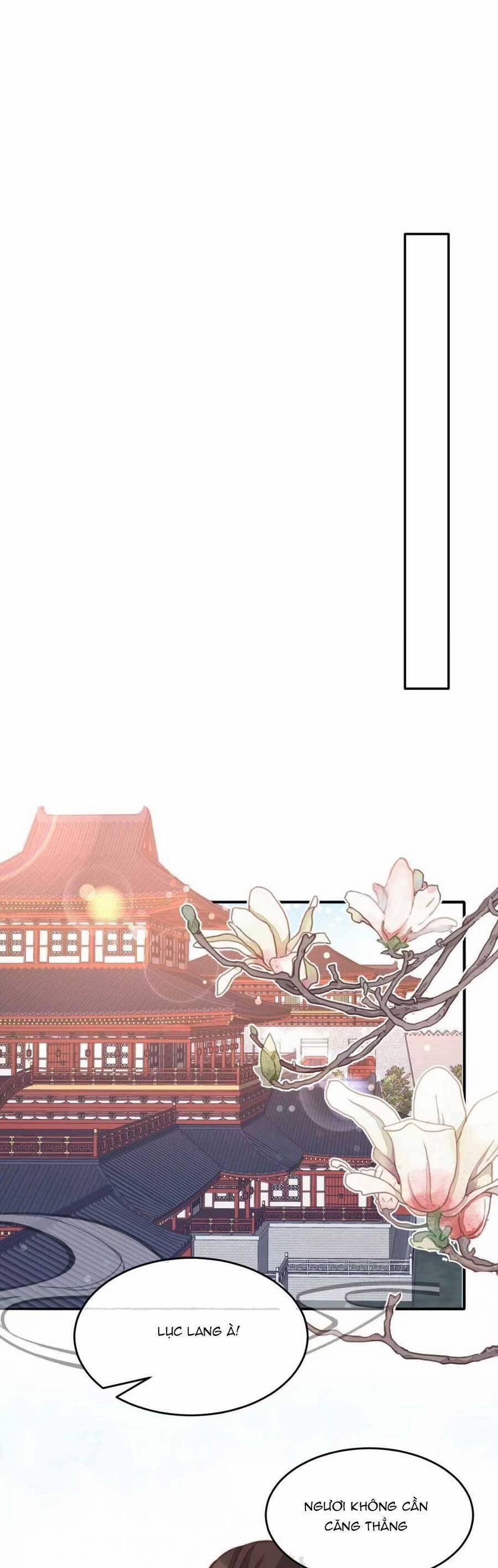 Đặc Công Thần Y Xuyên Không 30 trang 29