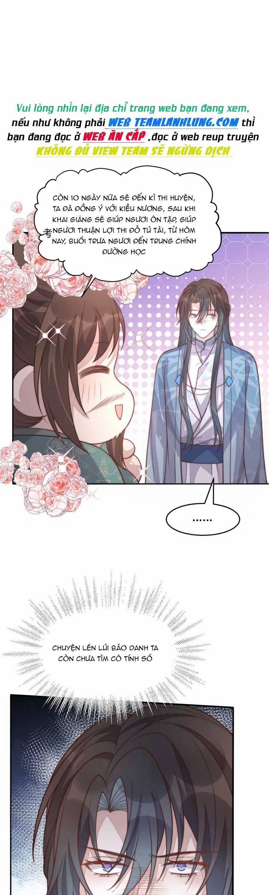 Đặc Công Thần Y Xuyên Không 30 trang 31