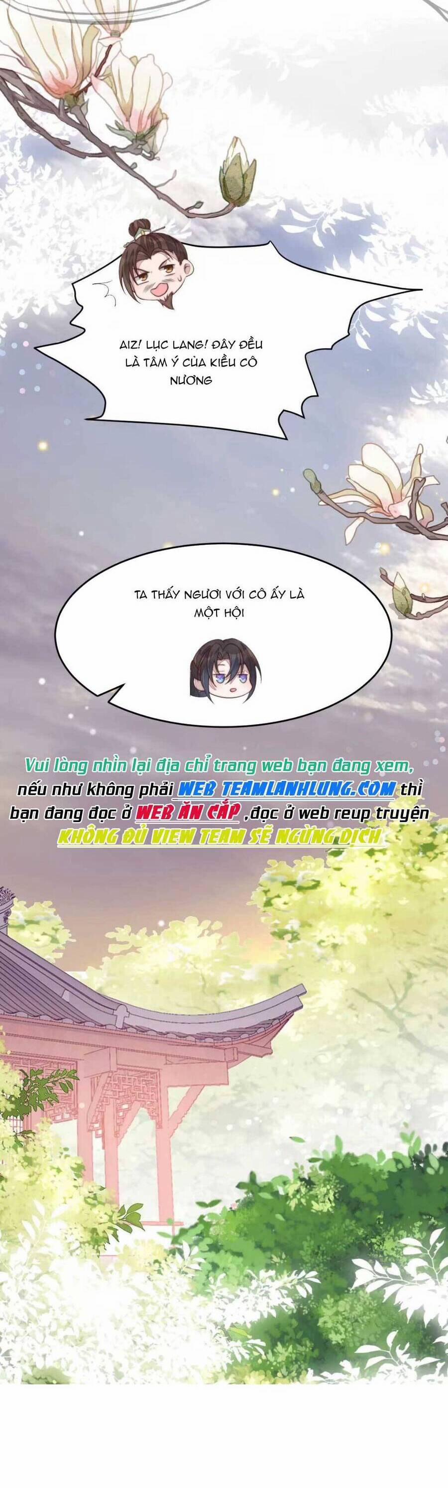 Đặc Công Thần Y Xuyên Không 30 trang 36