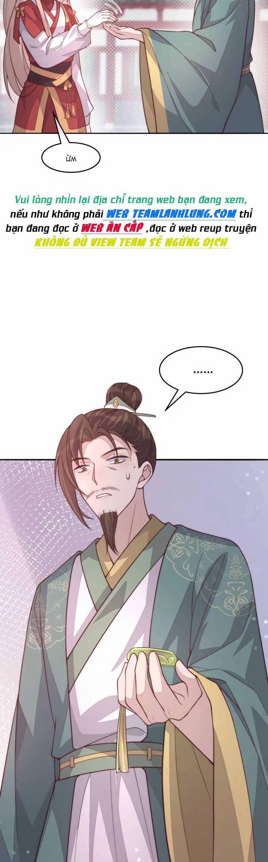 Đặc Công Thần Y Xuyên Không 30 trang 4