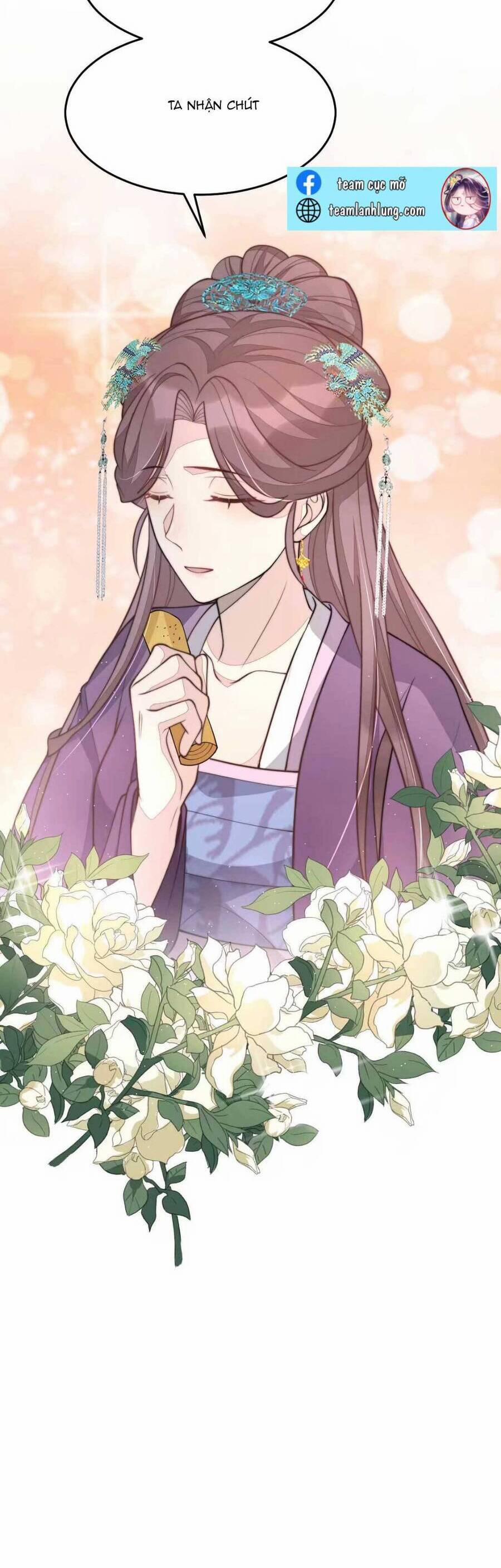 Đặc Công Thần Y Xuyên Không 31 trang 14