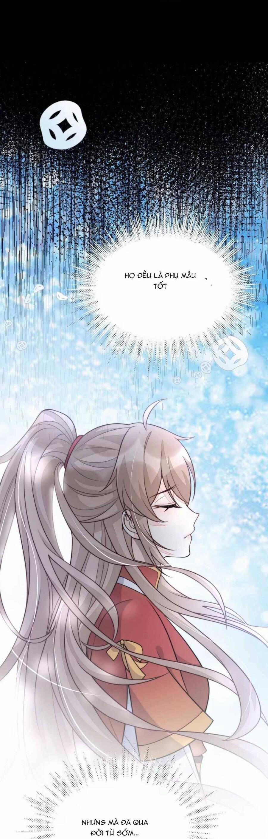 Đặc Công Thần Y Xuyên Không 31 trang 26