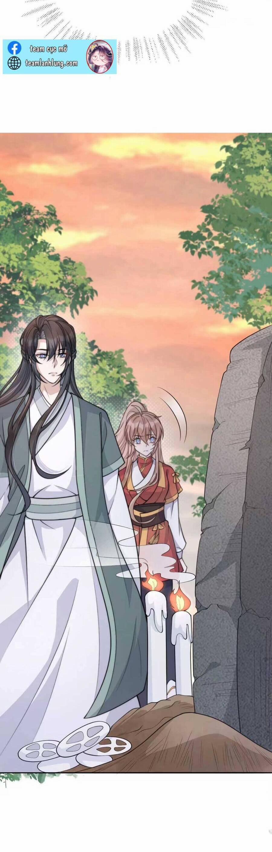 Đặc Công Thần Y Xuyên Không 31 trang 27