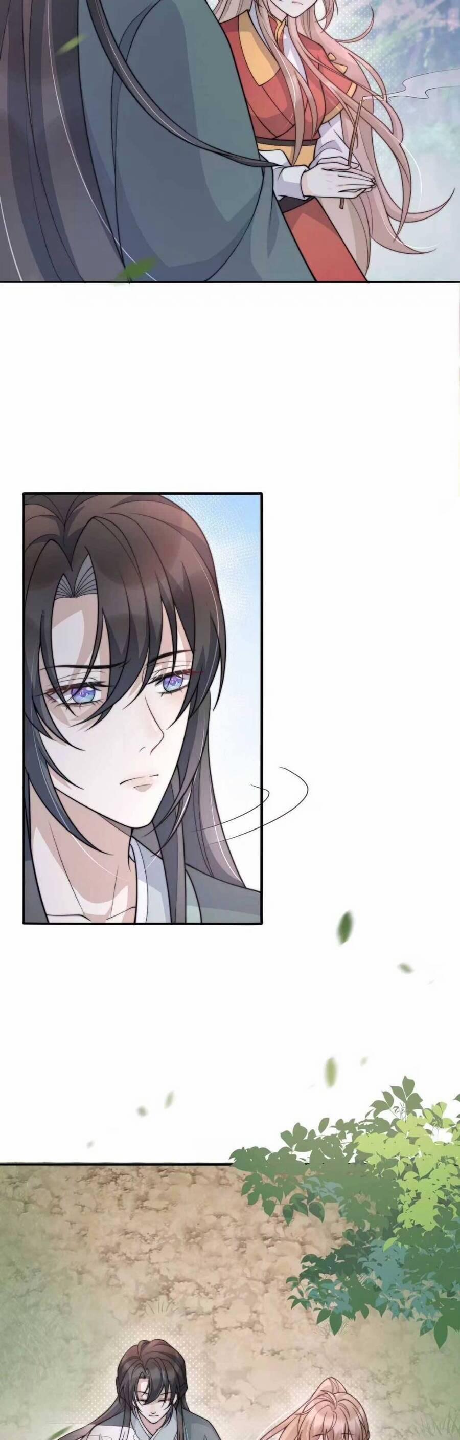 Đặc Công Thần Y Xuyên Không 31 trang 29