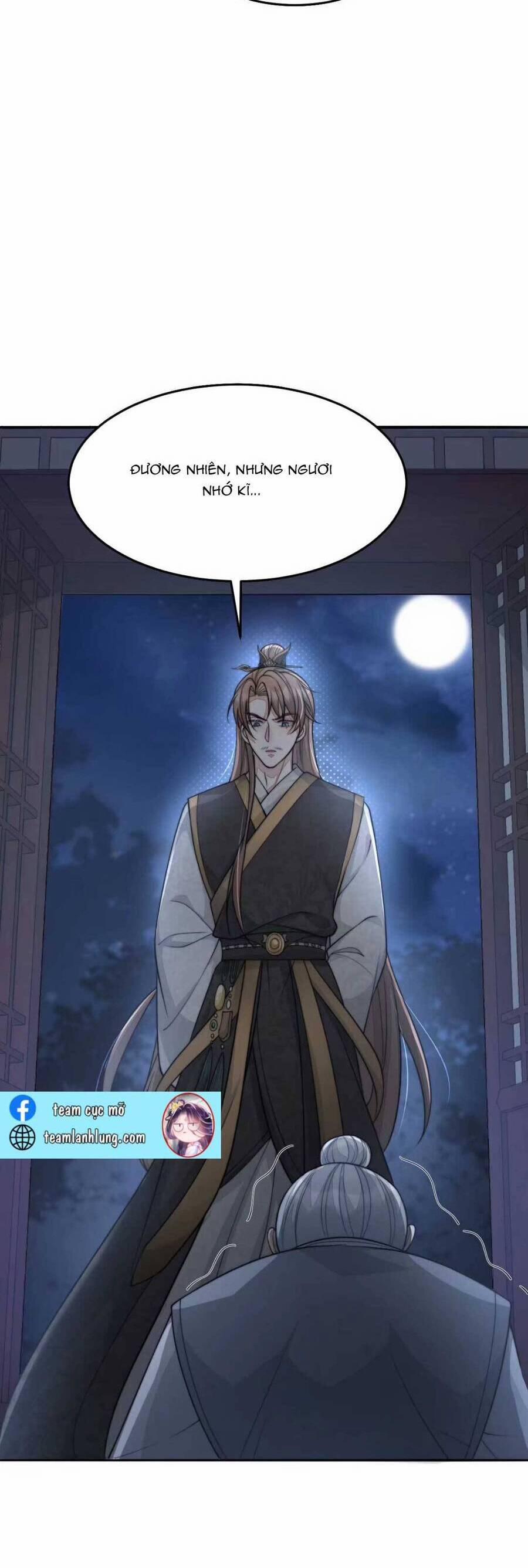 Đặc Công Thần Y Xuyên Không 31 trang 38