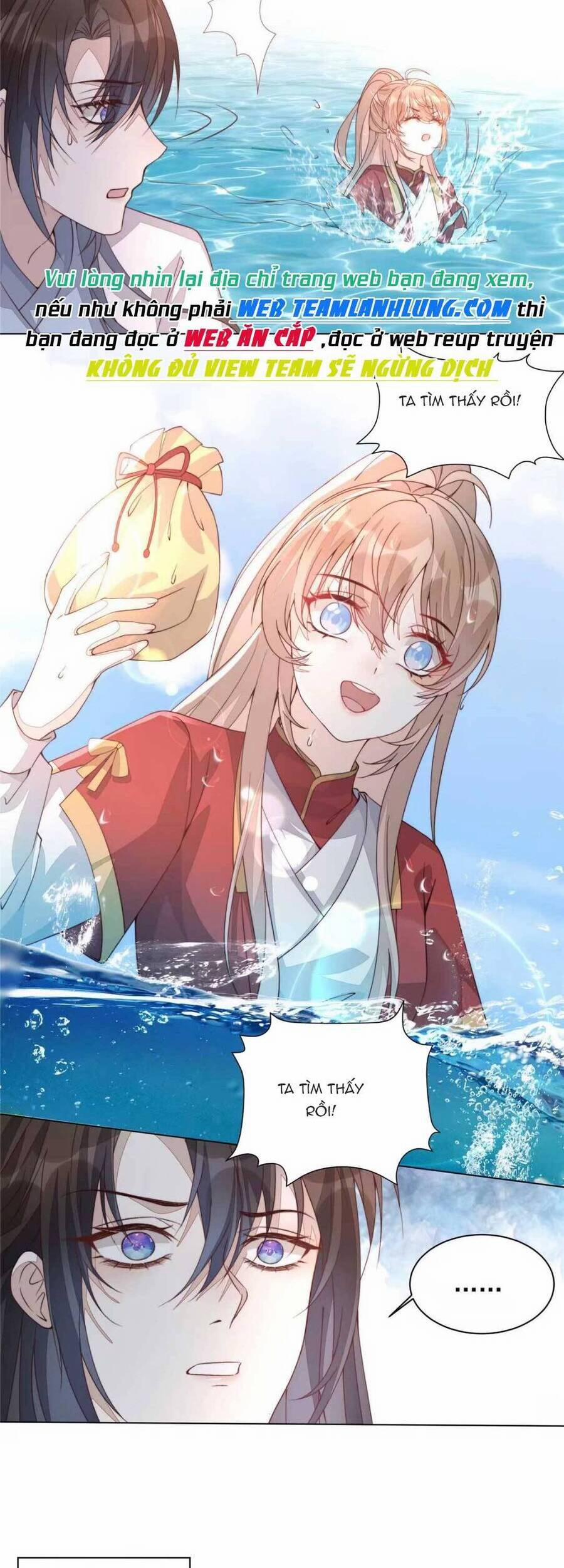 Đặc Công Thần Y Xuyên Không 32 trang 17