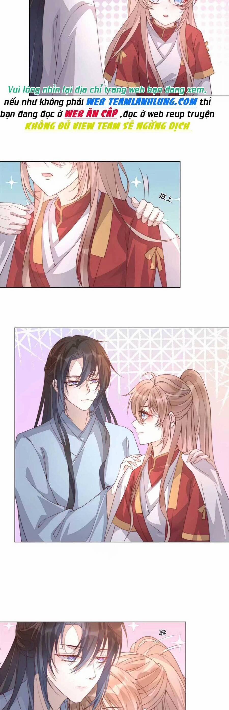 Đặc Công Thần Y Xuyên Không 32 trang 24