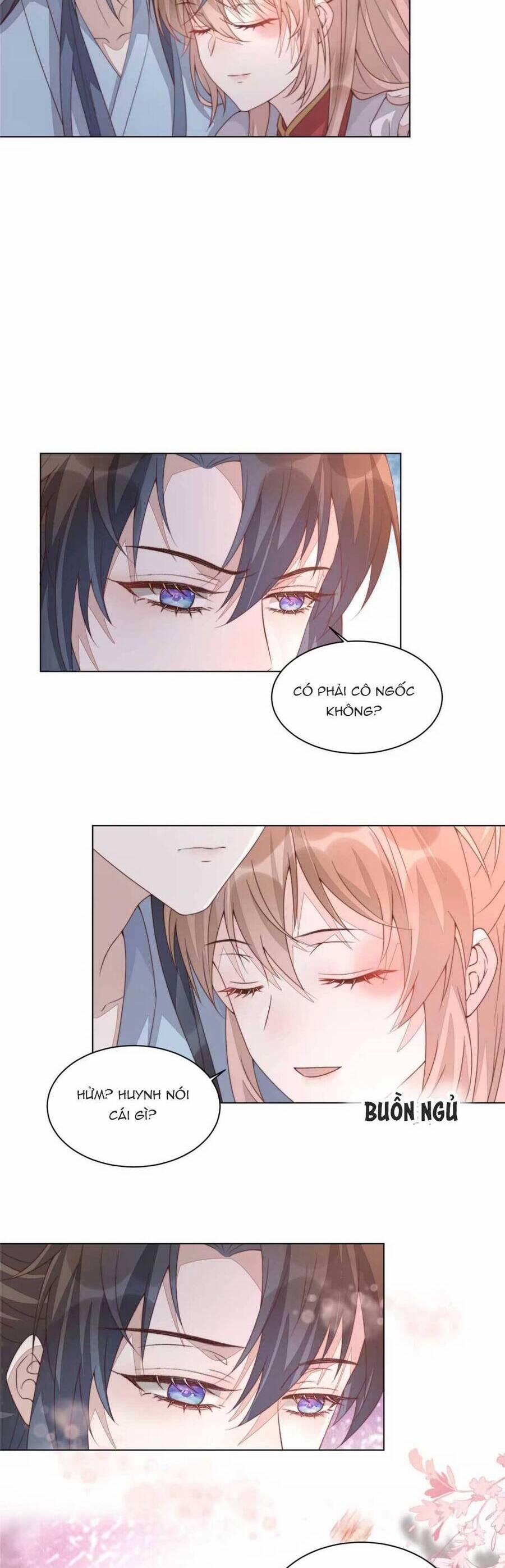 Đặc Công Thần Y Xuyên Không 32 trang 25