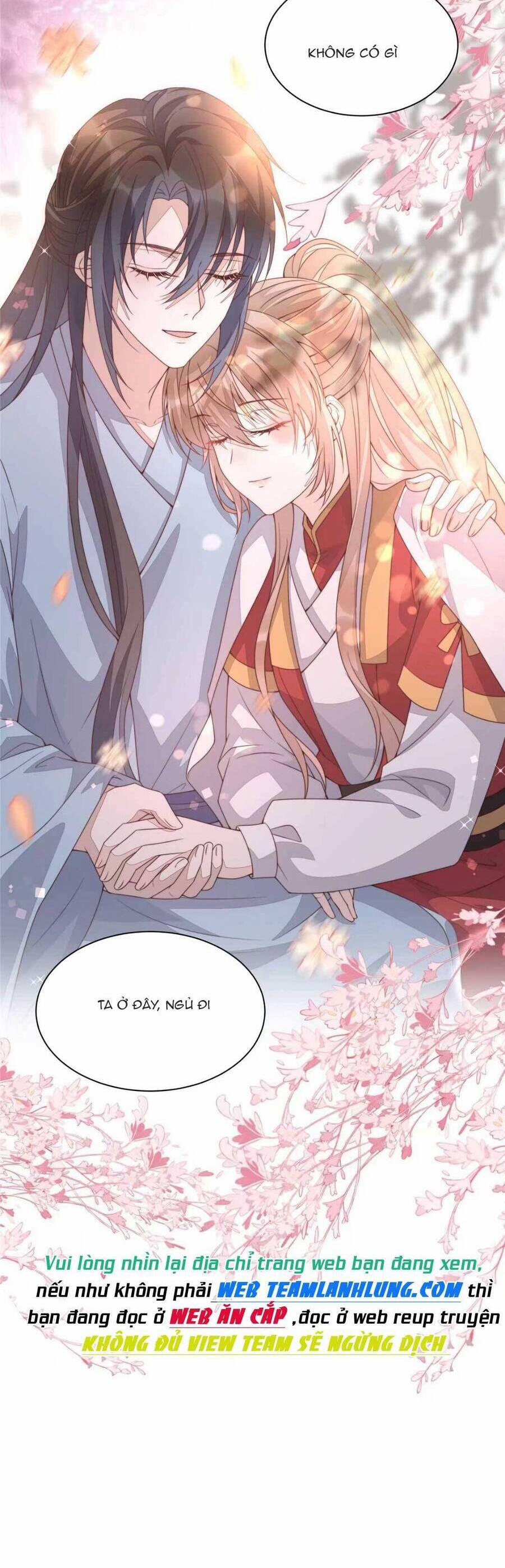 Đặc Công Thần Y Xuyên Không 32 trang 26