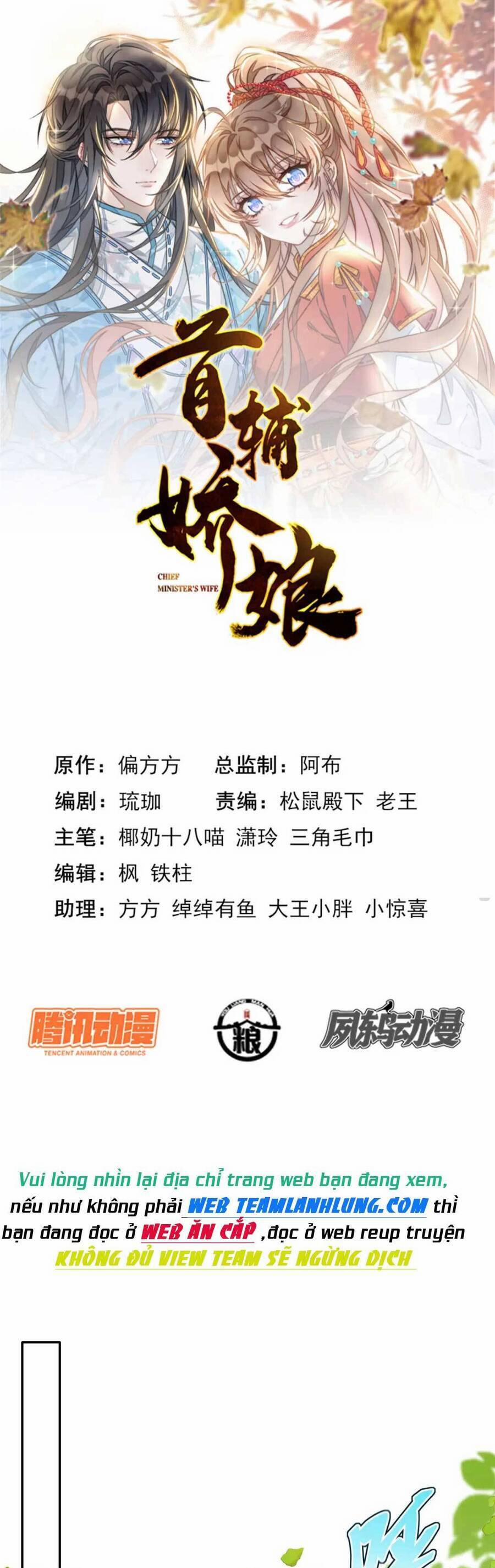 Đặc Công Thần Y Xuyên Không 33 trang 1