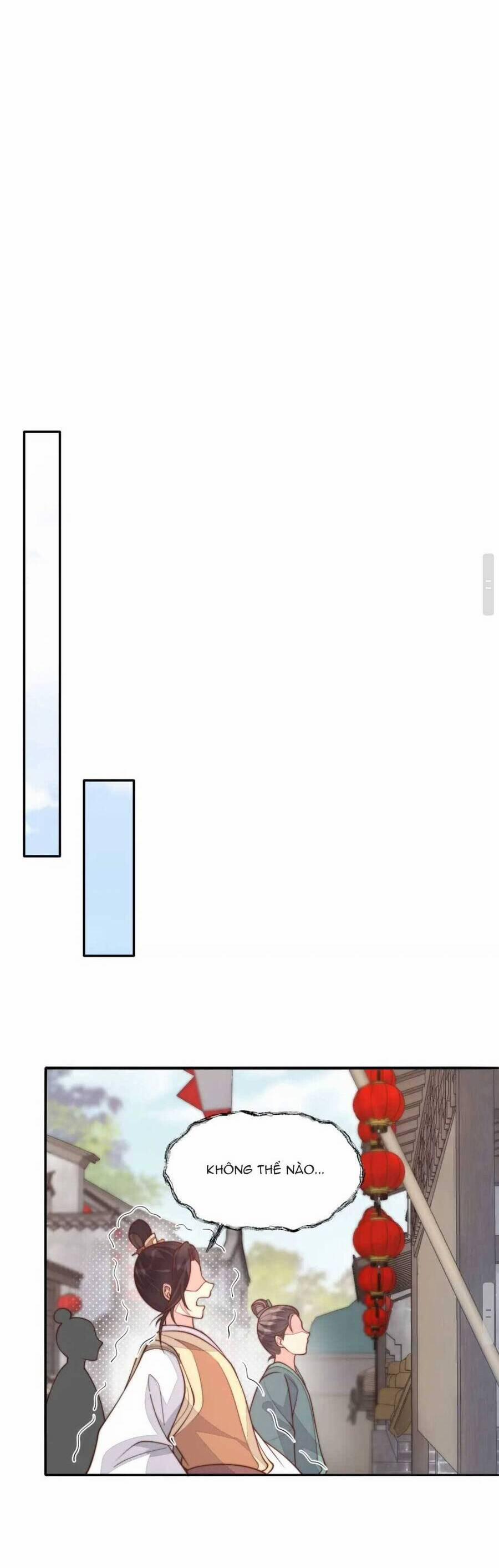 Đặc Công Thần Y Xuyên Không 33 trang 12