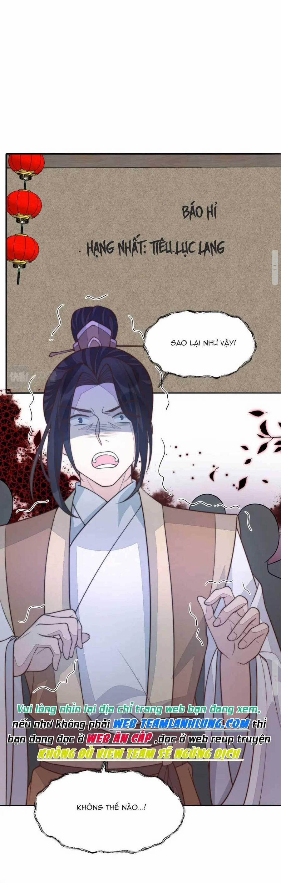 Đặc Công Thần Y Xuyên Không 33 trang 13