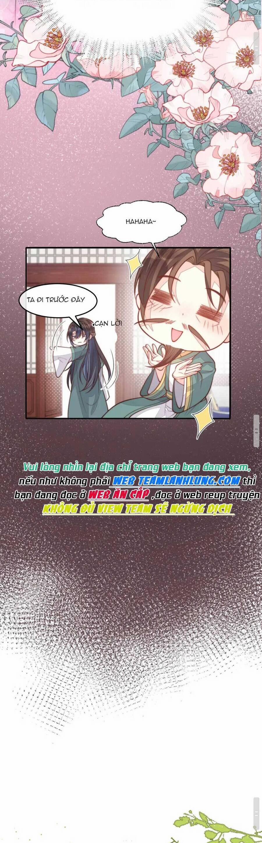 Đặc Công Thần Y Xuyên Không 33 trang 16