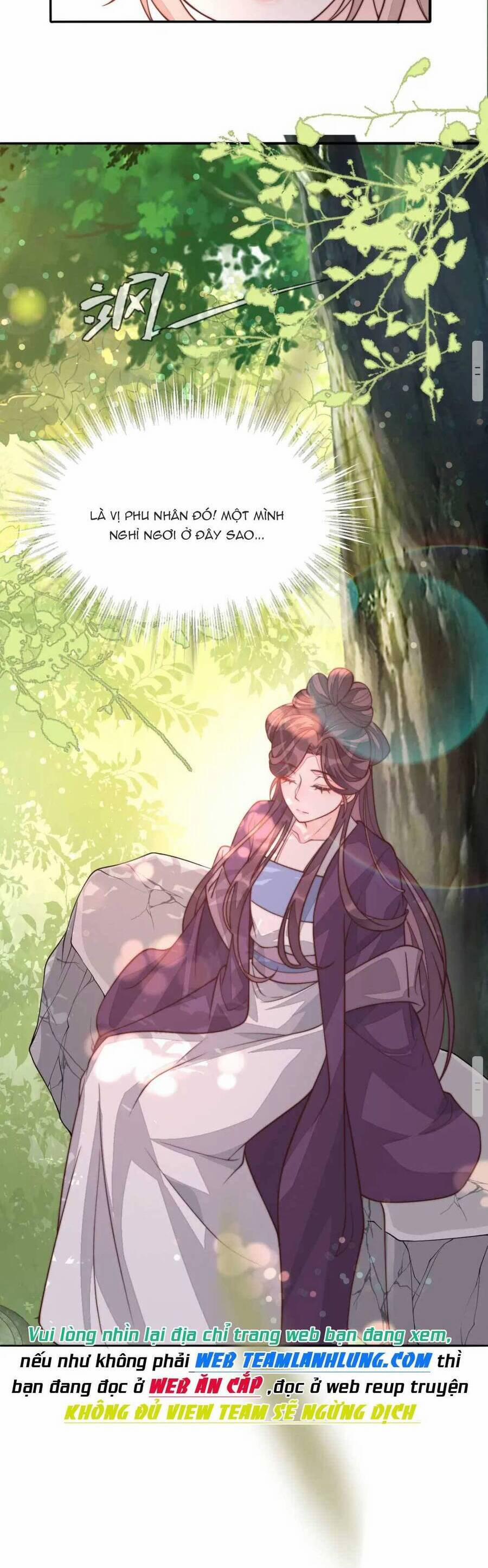 Đặc Công Thần Y Xuyên Không 33 trang 19