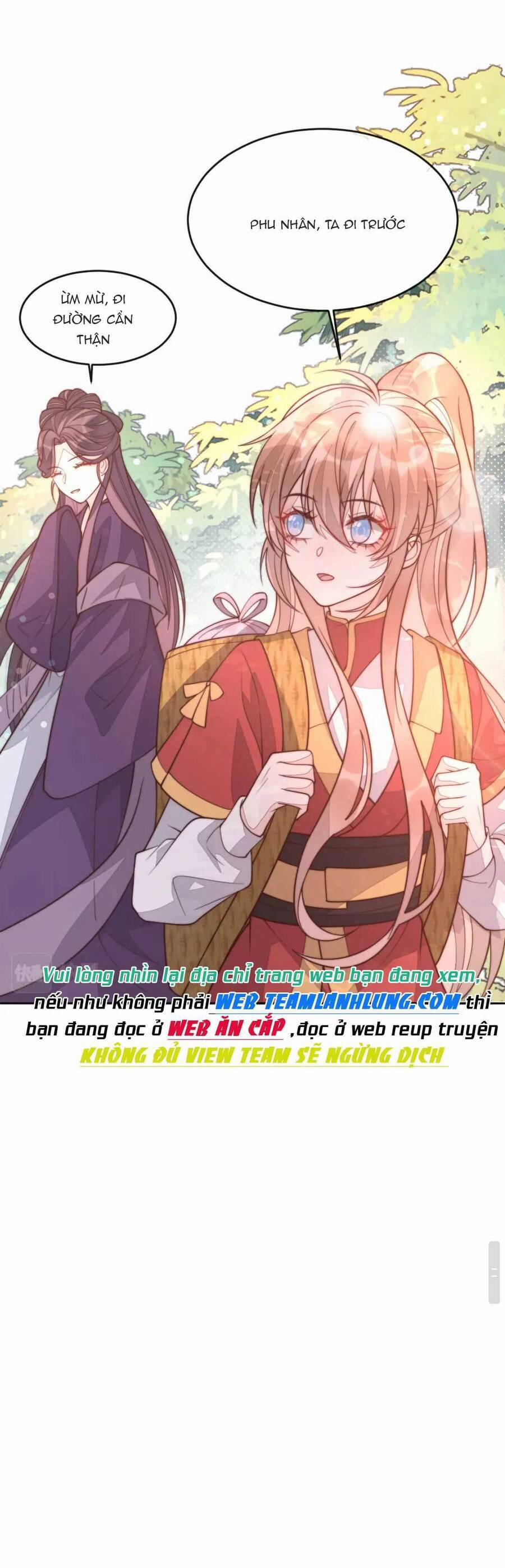 Đặc Công Thần Y Xuyên Không 33 trang 22