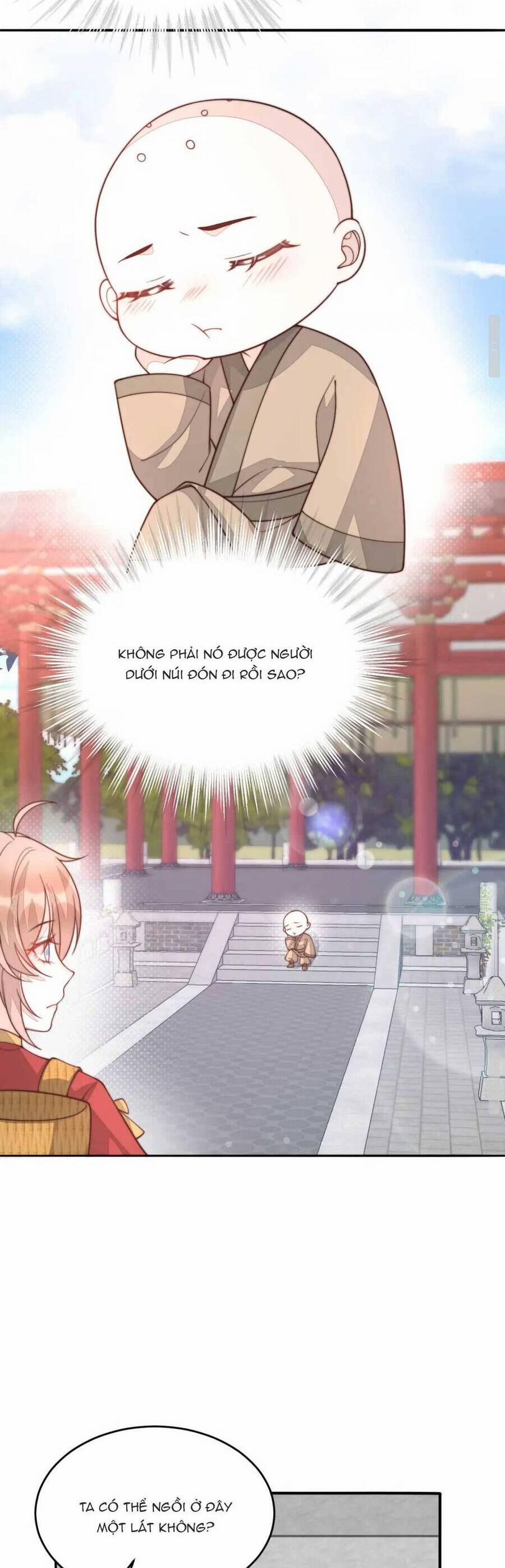 Đặc Công Thần Y Xuyên Không 33 trang 24