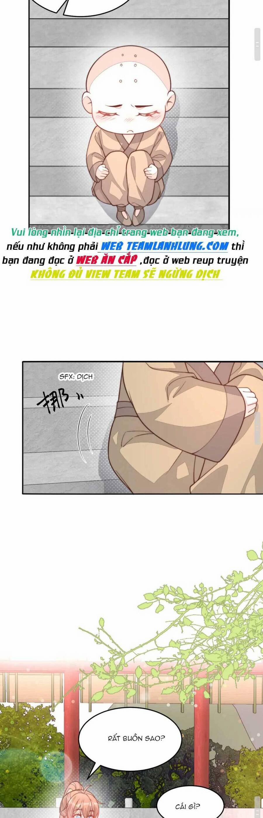 Đặc Công Thần Y Xuyên Không 33 trang 25