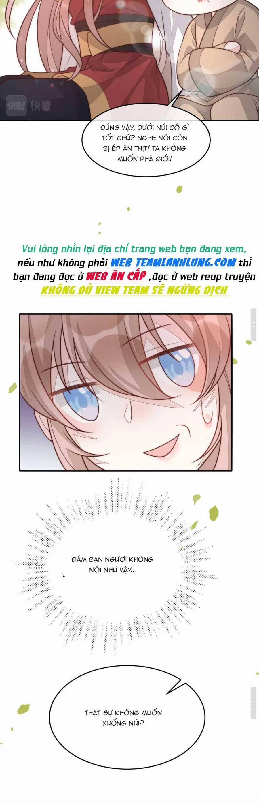 Đặc Công Thần Y Xuyên Không 33 trang 27