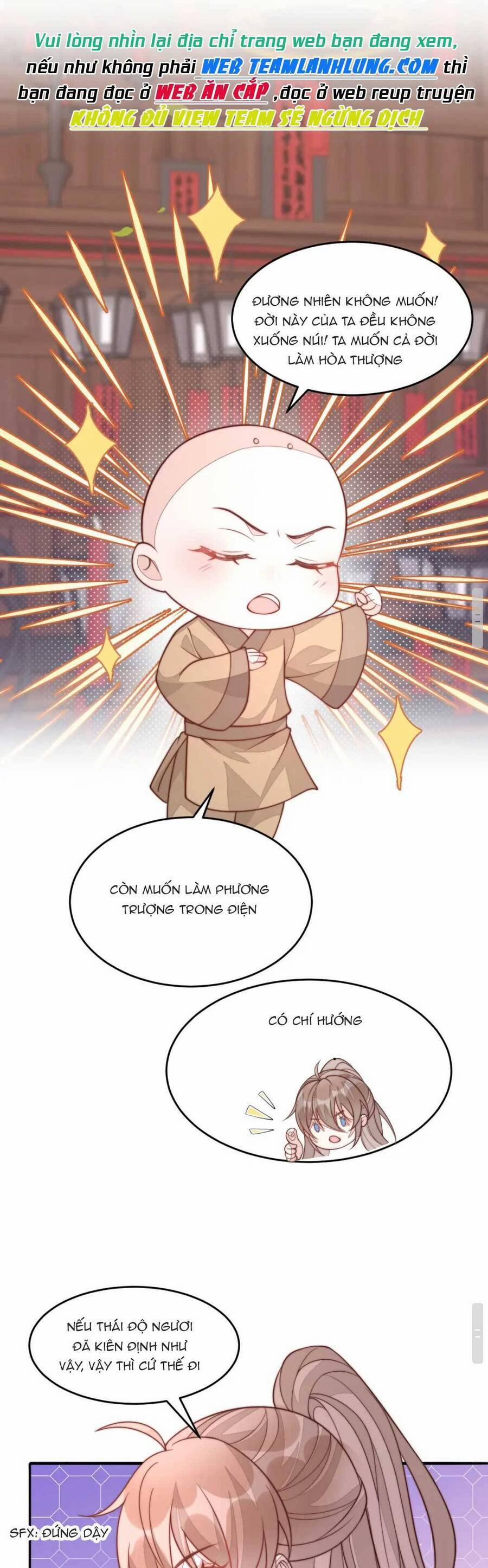 Đặc Công Thần Y Xuyên Không 33 trang 28