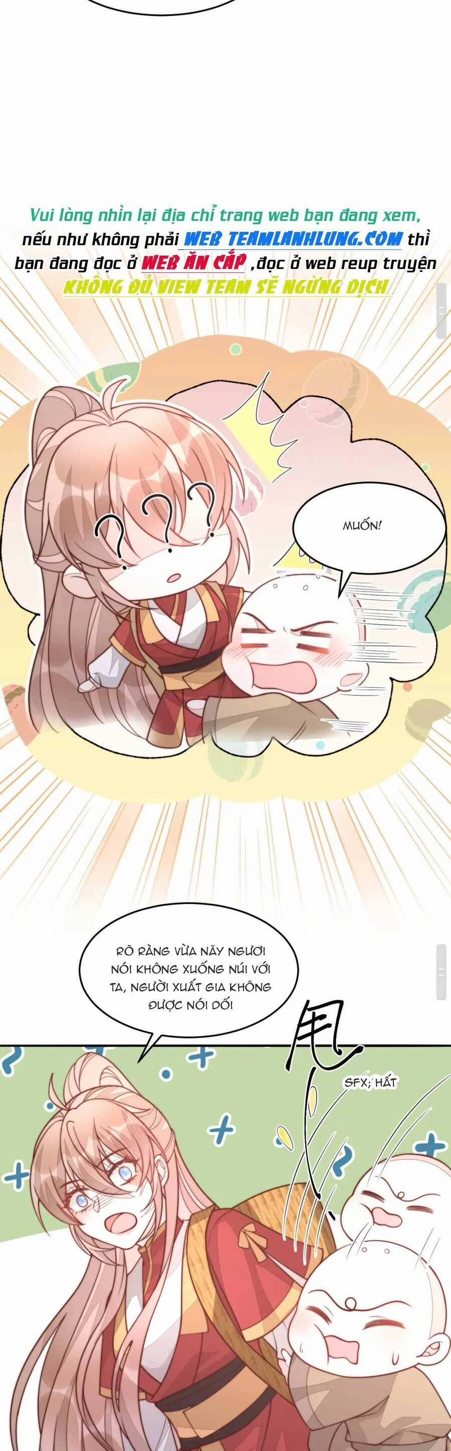 Đặc Công Thần Y Xuyên Không 33 trang 30