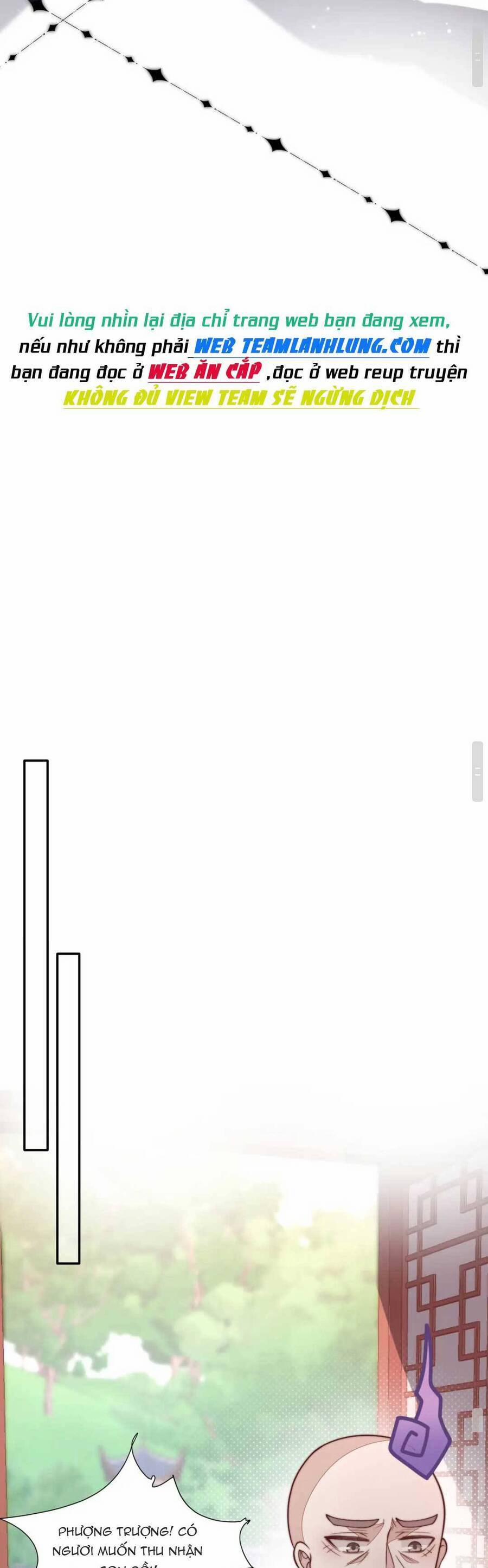 Đặc Công Thần Y Xuyên Không 33 trang 32