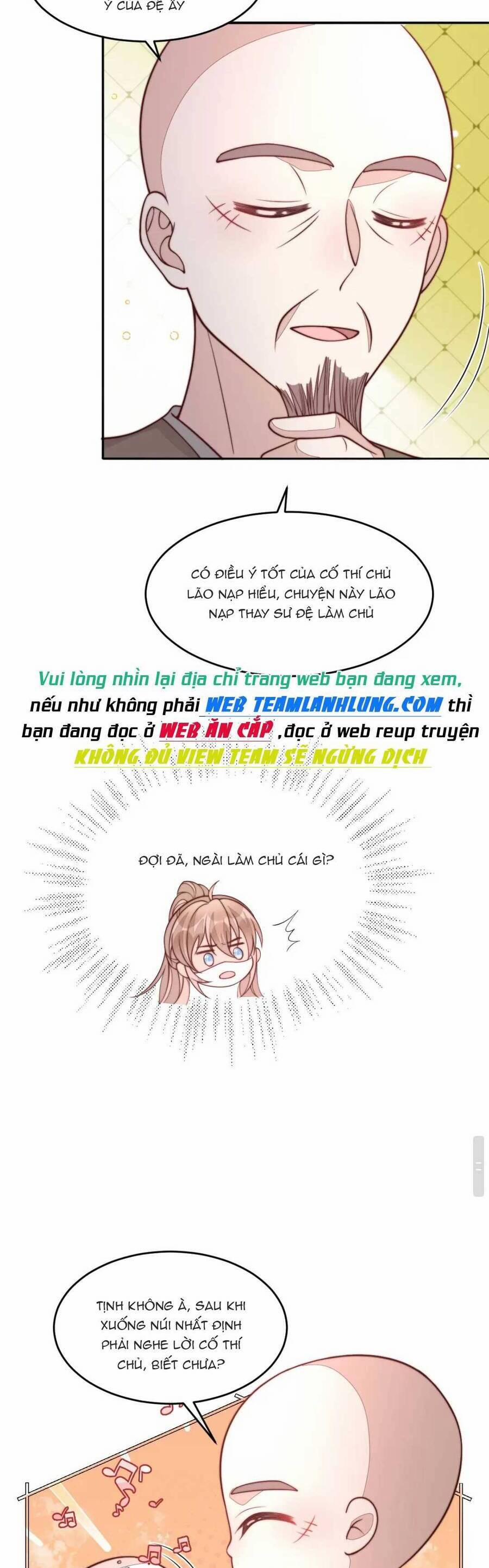 Đặc Công Thần Y Xuyên Không 33 trang 36