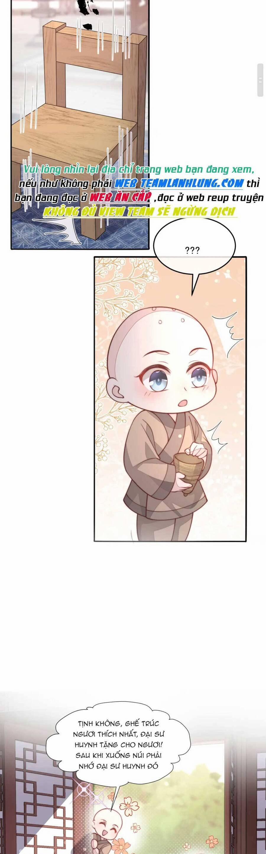 Đặc Công Thần Y Xuyên Không 33 trang 38