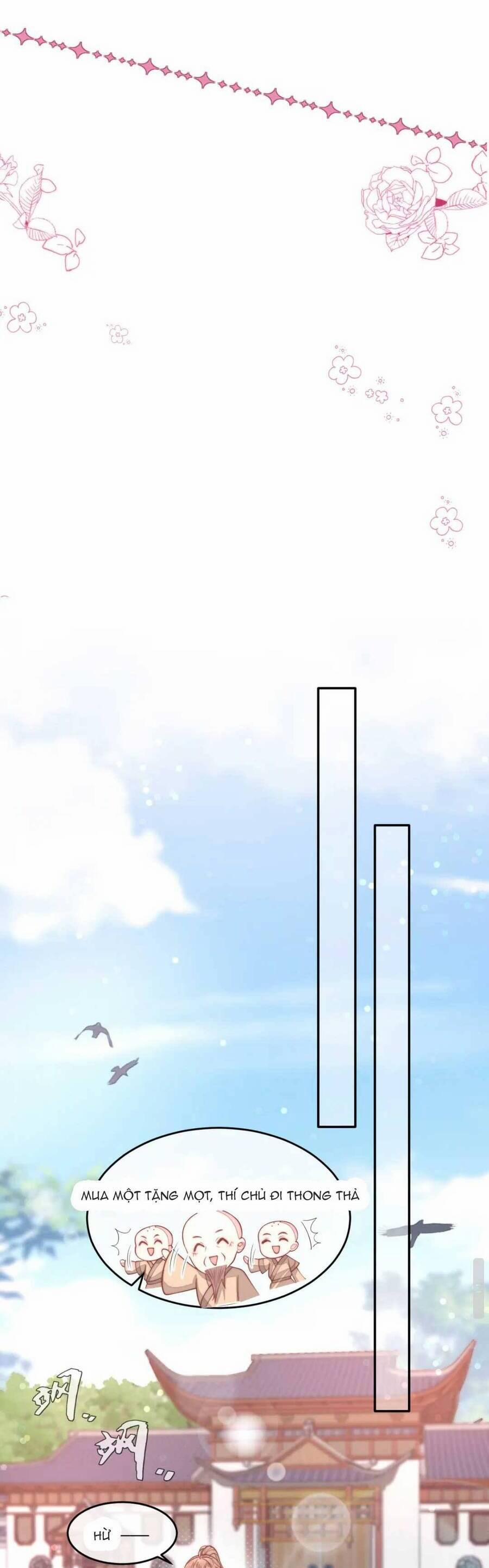 Đặc Công Thần Y Xuyên Không 33 trang 40