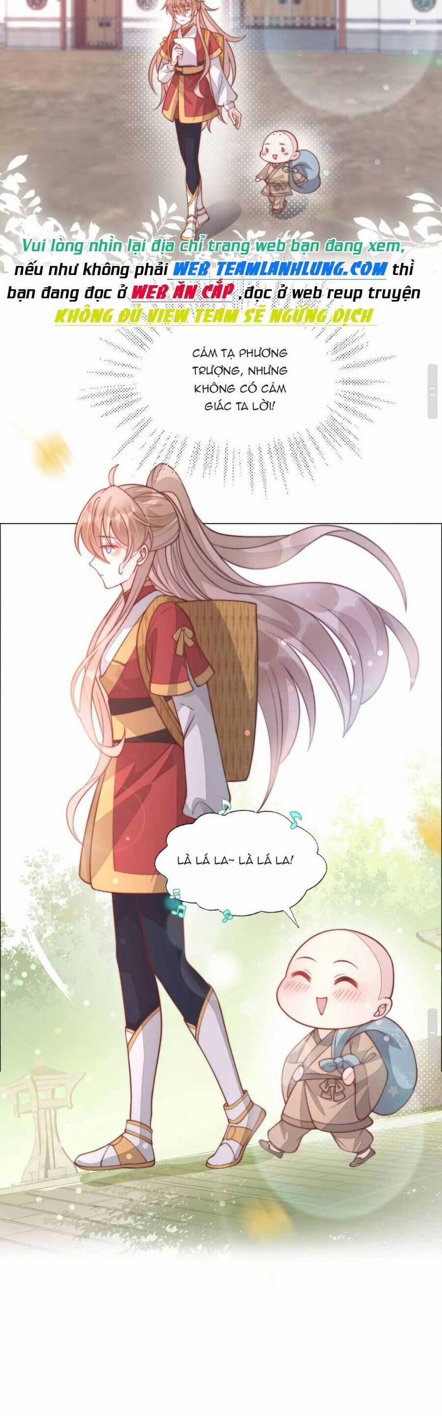 Đặc Công Thần Y Xuyên Không 33 trang 41