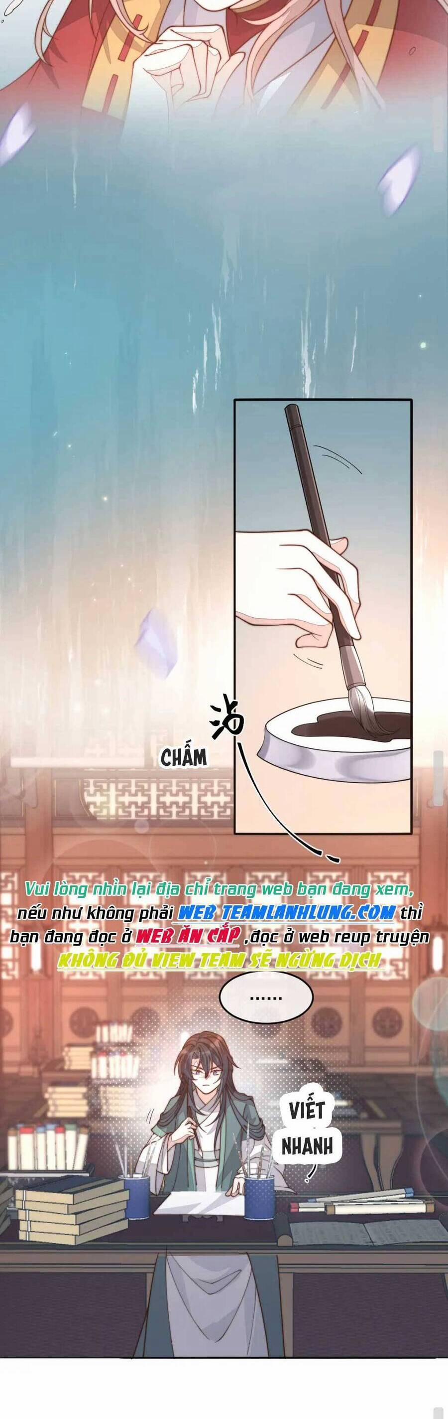 Đặc Công Thần Y Xuyên Không 33 trang 7