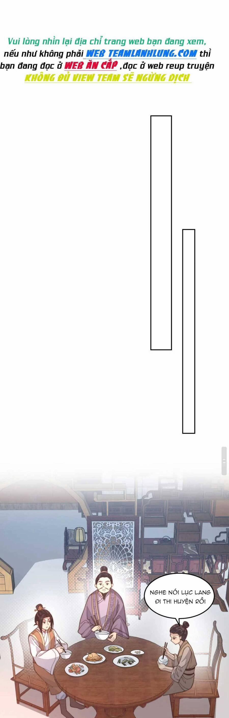 Đặc Công Thần Y Xuyên Không 33 trang 8