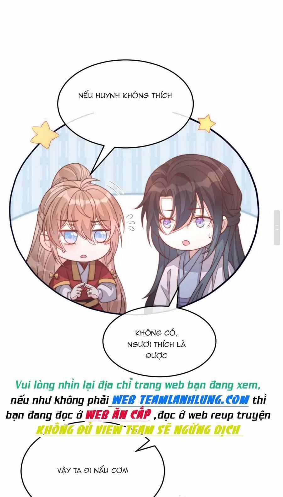 Đặc Công Thần Y Xuyên Không 34 trang 14