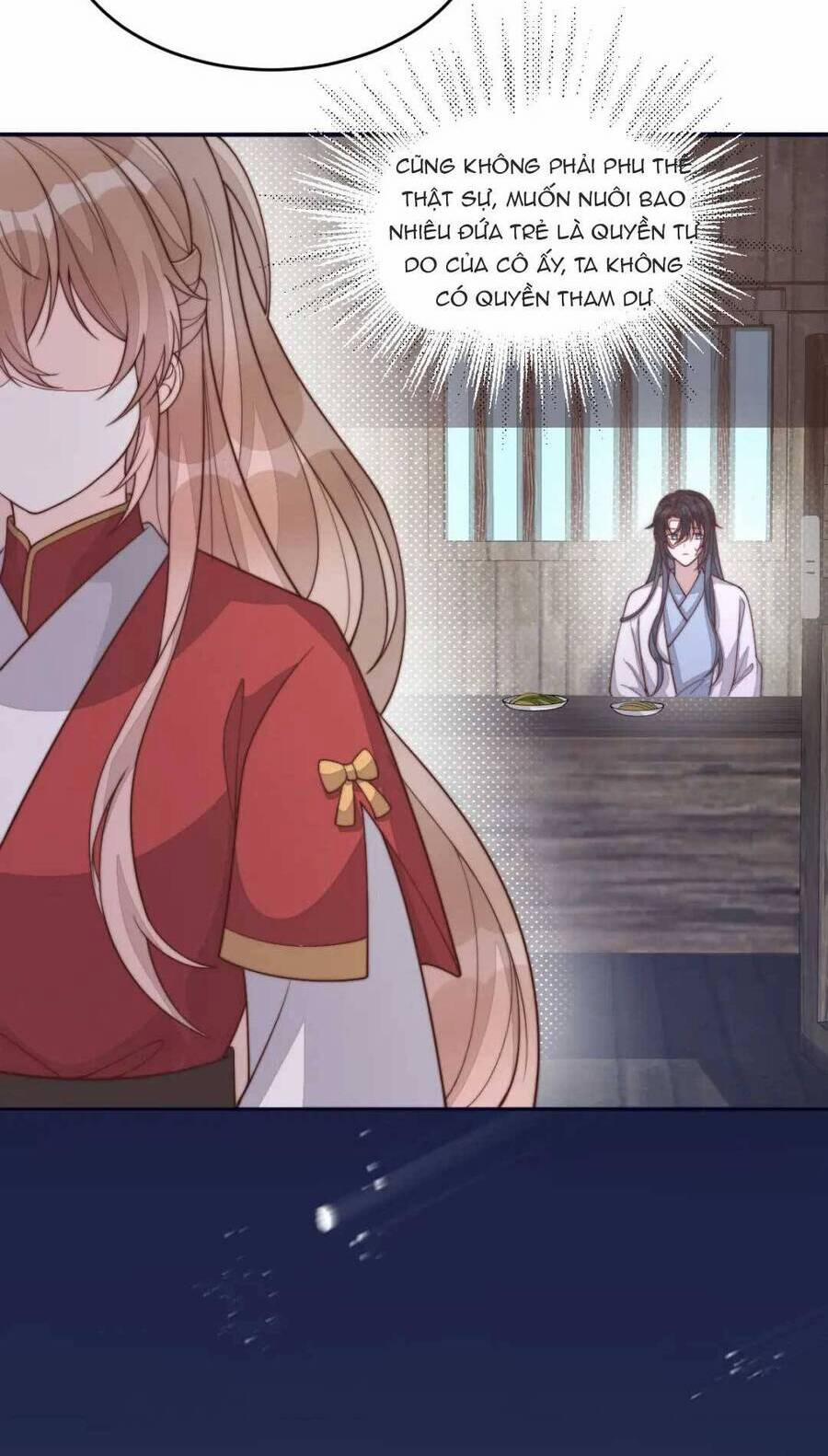 Đặc Công Thần Y Xuyên Không 34 trang 15