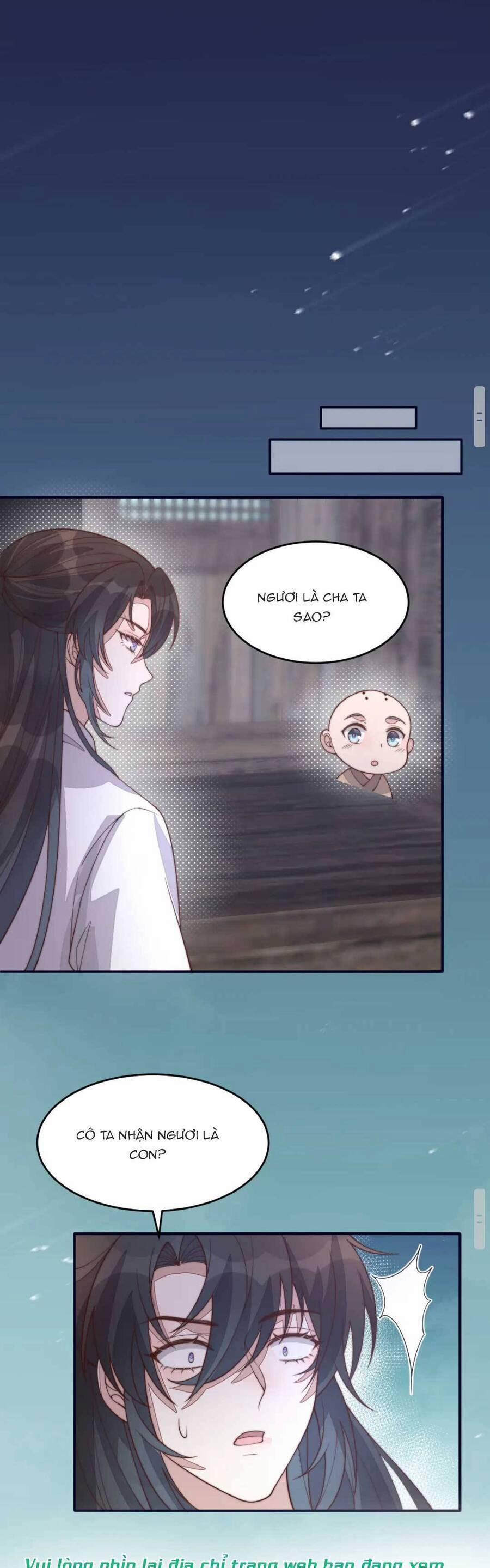 Đặc Công Thần Y Xuyên Không 34 trang 16