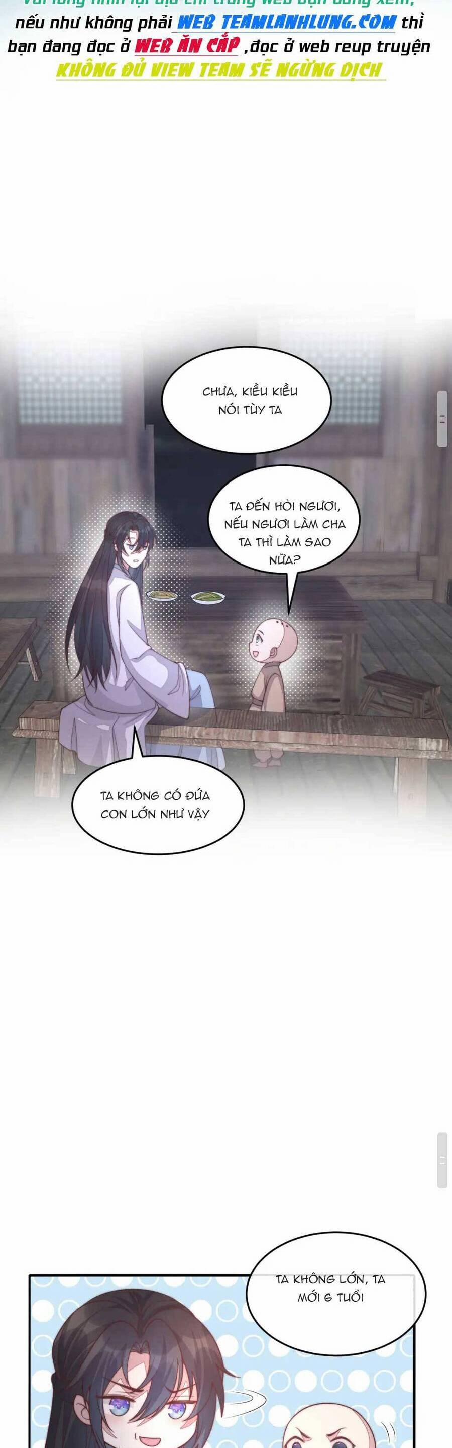 Đặc Công Thần Y Xuyên Không 34 trang 17