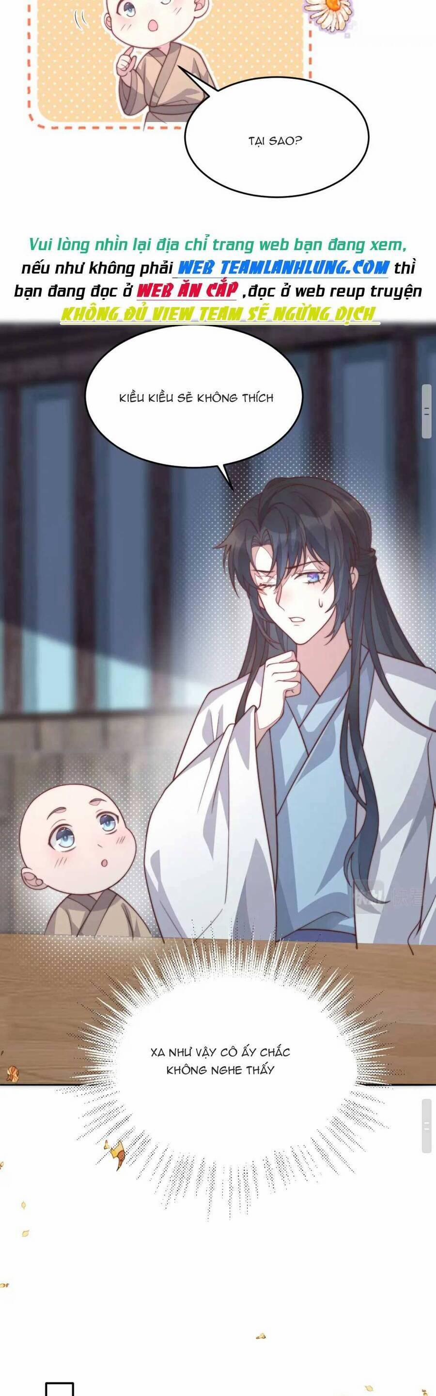 Đặc Công Thần Y Xuyên Không 34 trang 20