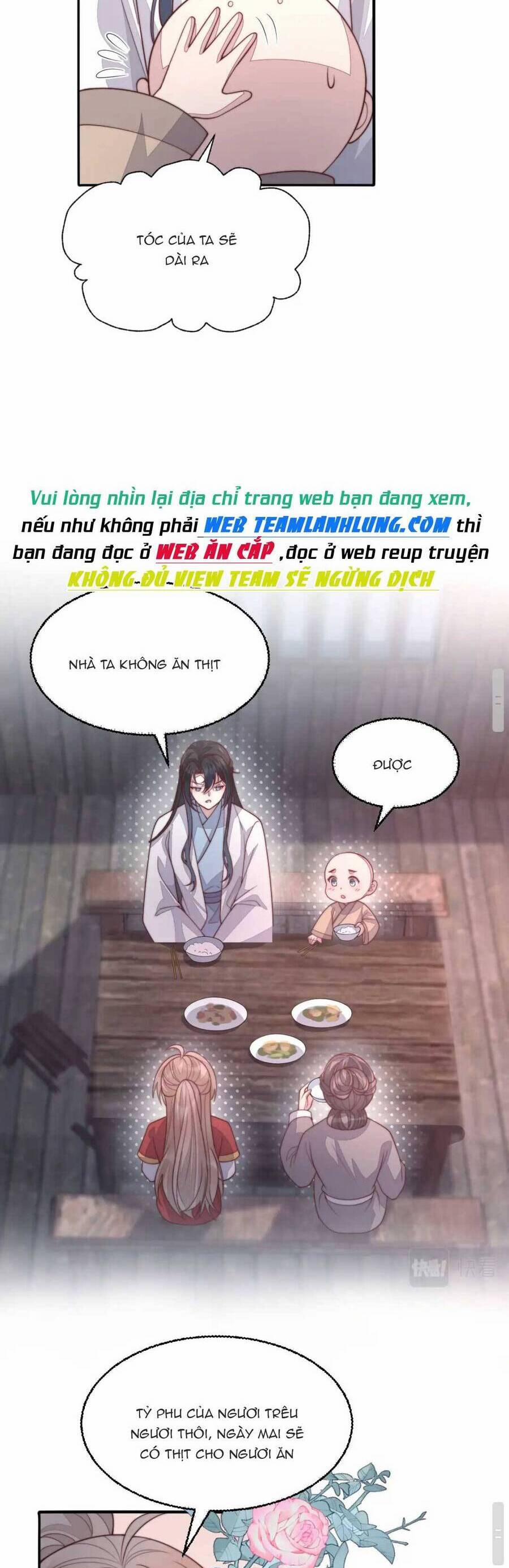 Đặc Công Thần Y Xuyên Không 34 trang 25