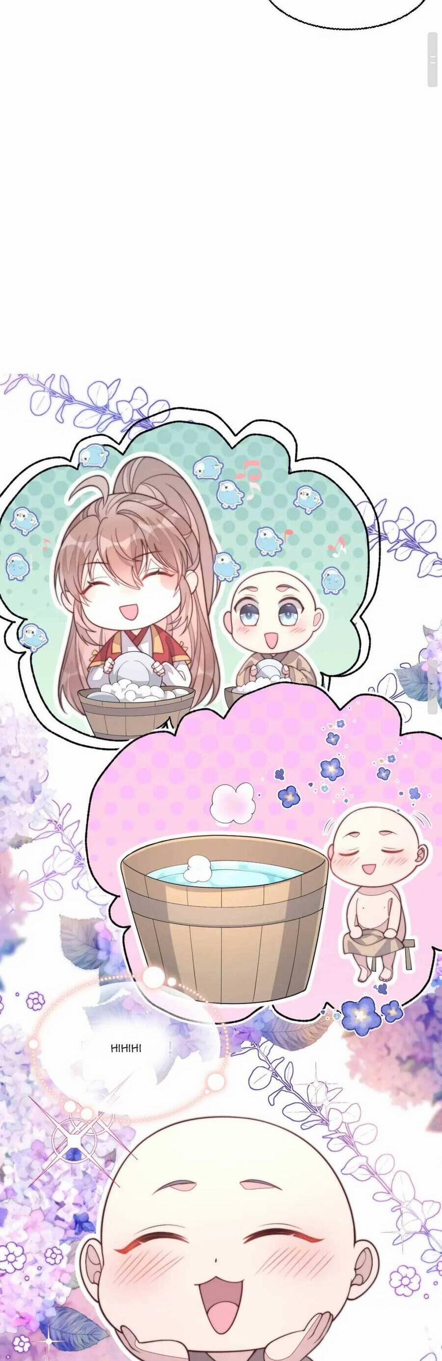 Đặc Công Thần Y Xuyên Không 34 trang 27