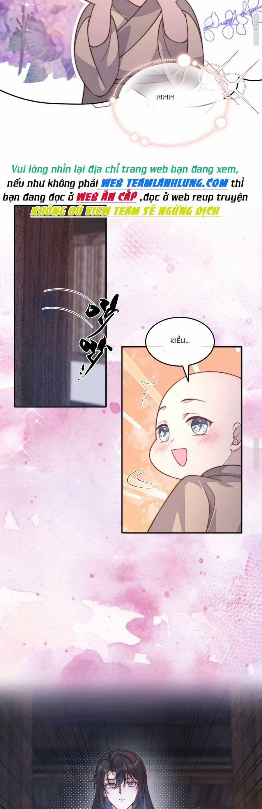 Đặc Công Thần Y Xuyên Không 34 trang 28