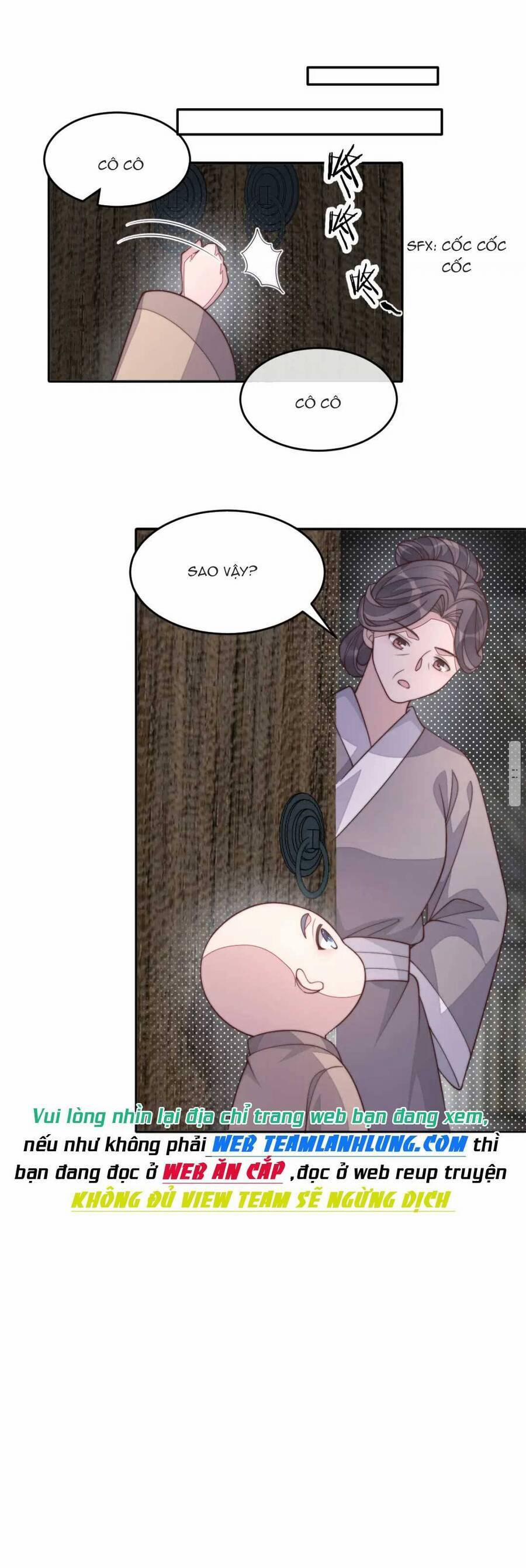 Đặc Công Thần Y Xuyên Không 34 trang 31