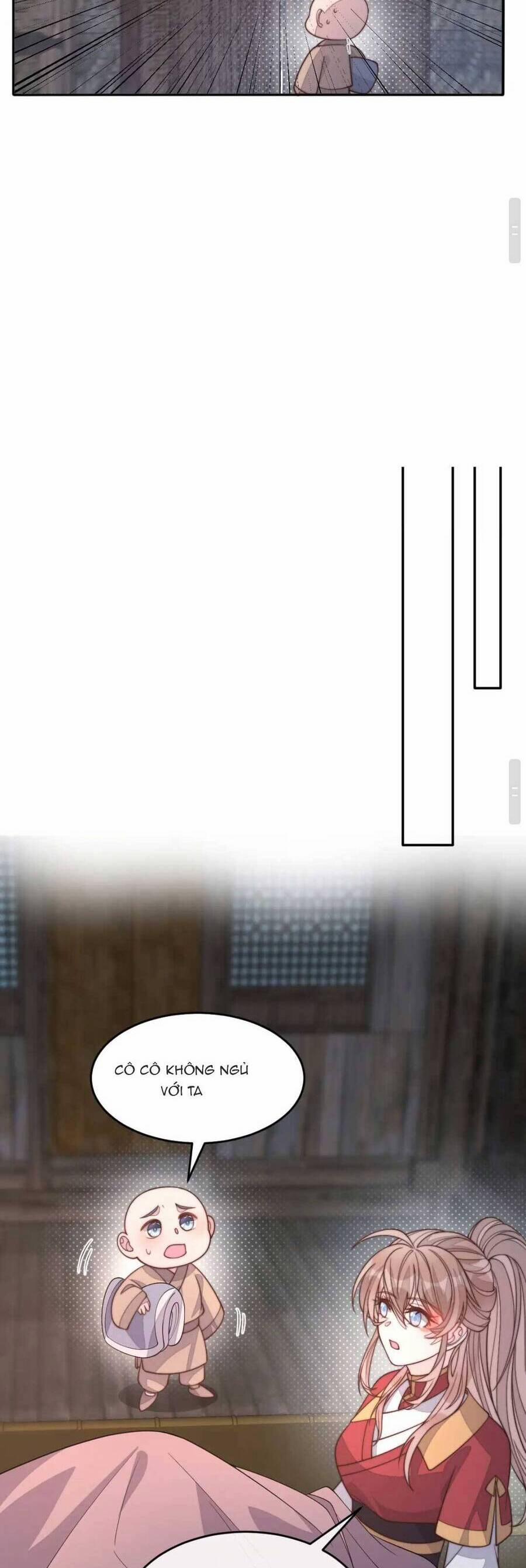 Đặc Công Thần Y Xuyên Không 34 trang 33