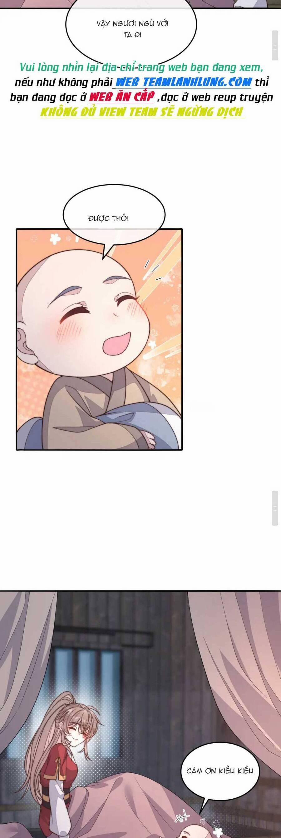 Đặc Công Thần Y Xuyên Không 34 trang 34