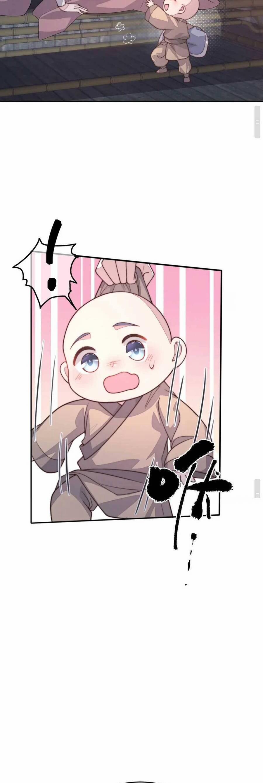 Đặc Công Thần Y Xuyên Không 34 trang 35