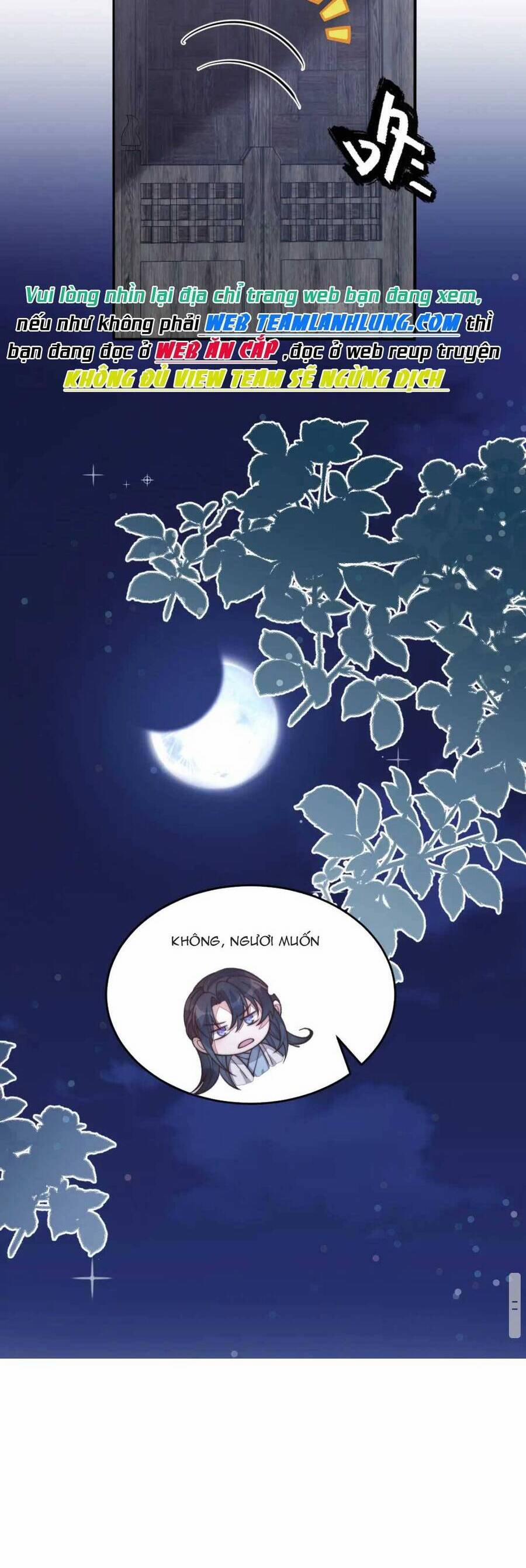 Đặc Công Thần Y Xuyên Không 34 trang 37